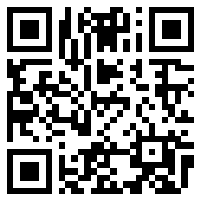 QR Code for dash:XyTtj673JM5MJU3qDX1wrtSTvabiiKWgtU
