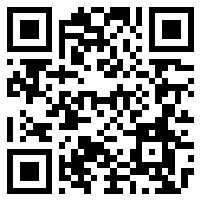 QR Code for dash:XyTtuCSSDX4Sg912MJqyhvW3wd2okfixvP