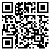 QR Code for dash:XyTux34UDnmL7m1xqzA186BGeo7BXSSuRR