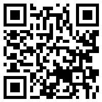 QR Code for dash:XyTv3eN4nwRc7UaZi7d1QtmMP1Mfa4Tbzz