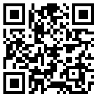 QR Code for dash:XyTvtJGChABm3EeRY6LdssPJkHTunyEWHX