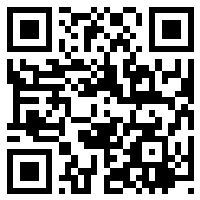 QR Code for dash:XyTw2pyRpCmTX4vRCKV2HkJ9BWvQFsCUpU