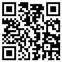 QR Code for dash:XyTweRh72n21r7kfRTMEu2SanUevZMSWxb
