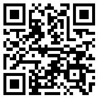 QR Code for dash:XyTxwVhVZvddu6eUKd2FrnoGrDU37dN6TP