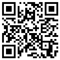 QR Code for dash:XyTyZK3NfuRhWMTfSreQob1vy6gRnuoXNh