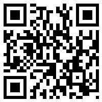 QR Code for dash:XyTz7teFV35nCxJ3MmmZVkPykm3Godcx3J
