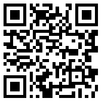 QR Code for dash:XyU3PP2cF6aECucbhrzxnbCsGmfGbS18HW