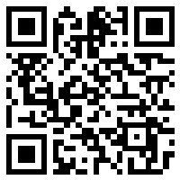 QR Code for dash:XyU43xLRVaBEjgKxWvmNvWNVAphdpatEWC