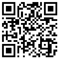 QR Code for dash:XyU4FbmdLDYYe98N3JpfGDuvzorkFmMfay
