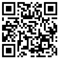 QR Code for dash:XyU6g66PfSjtknmatnc4WXFi4euWUV2YdP