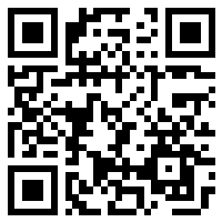 QR Code for dash:XyU6srZERb5btr5X1tEdqtRHrGaXhFrXB8