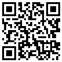 QR Code for dash:XyU7NBjB36BUBTFyPLQV6VE5AS7F9WVA1f