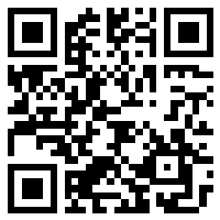 QR Code for dash:XyU7aof5WRKQsHEysDepmgRh68aRofYuP2