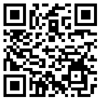 QR Code for dash:XyU7eNhdNJdFdnaFdsANRnpjFP8bhu1imM