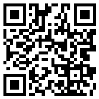 QR Code for dash:XyU8H2Sd2BkhsPhPjgeb5UT2QDff6aLK3s
