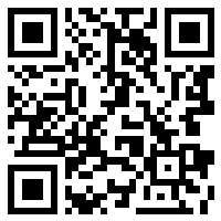 QR Code for dash:XyU8NPtSoZ7CxfbcdJ6QYCqadmSWsUaMFP
