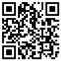 QR Code for dash:XyU8mAepGoMWYueB5EXyY2EE1M6duupcLT