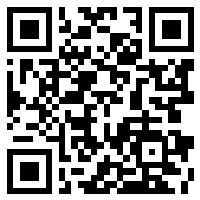 QR Code for dash:XyU9rUTkASSwzW7CTbSuk3yrM6jHiRERSV