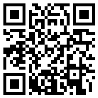 QR Code for dash:XyUA6ENHVR2EmQtkZiqGb9FA5Qshmk2sLS