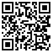 QR Code for dash:XyUAPbXqVTHmJDraXfBXSn9ogk9VnM4Xfe