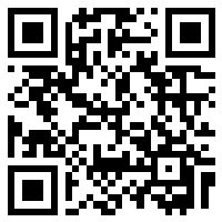 QR Code for dash:XyUAi1RNEL1YPF8n2GL5e2CbHiZAebYXT2