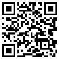 QR Code for dash:XyUBP2mLjW2wBmpJZxVWqyf2PJ9kwP9Pkf