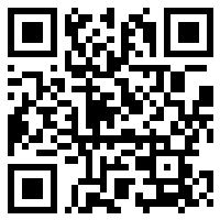 QR Code for dash:XyUCKpuqcBeP4HTynZw4KXaPEaxHMGfoSH