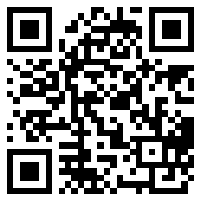 QR Code for dash:XyUESPee8cJaXCke28CaQFUMQDafCZ1JXi