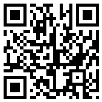 QR Code for dash:XyUFbNiUN2mAxUJw13qkQavqt34f32FcDs