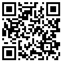 QR Code for dash:XyUFezzQBync7crJyZXN2dTUovzLGTKuMu