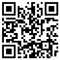 QR Code for dash:XyUG4ykAQUDir5WCXPDbNtNBupSpVYTHcu