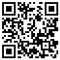 QR Code for dash:XyUG7bWWsVy2RJC6YsYbAsNsHpD81y4vKu