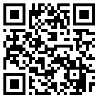QR Code for dash:XyUGPctWAZ6MkrfSnnzEMjuDoHCamMd3F1