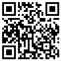 QR Code for dash:XyUHBcWtWRScWGK7srhSsrdXPy3cL3TQEz