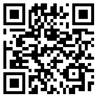 QR Code for dash:XyUHcP4pf6zXpZod8Pef2sYAd87imPujjo