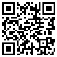 QR Code for dash:XyUKNJaAx49AVL4t6W5oojRy4y3M8Qrx37