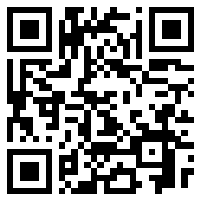 QR Code for dash:XyUMDRfrWRuu98RetSZkAVsm1iMFJr1ki2