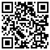 QR Code for dash:XyUMxCYAtRyKo29RaL7WcGshynpeJr7sDC