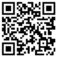 QR Code for dash:XyUNbJMce37HmJqkPWo2bLZdbMMLfxaTEy