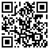 QR Code for dash:XyUP6twrhnJob5ySx7BT8aLSiUn9UKszQP