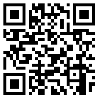 QR Code for dash:XyUQDX4oAGGR7KHtVZpFP9yxt2YR6Hpppu