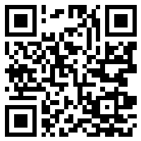 QR Code for dash:XyUQx2USB46RMLGTnvYpAgxtx39ja4rTeV