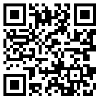 QR Code for dash:XyURBUDyGMyjd1ZF8yobjkyVgzFU2Axgm2
