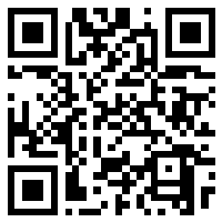 QR Code for dash:XyUSF5FdCMdK3ju7Z583bmRpDvZfChmKcb
