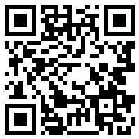 QR Code for dash:XyUSyvcFucPLtnEAmAp8Y6Y9ZPYck2m9L8
