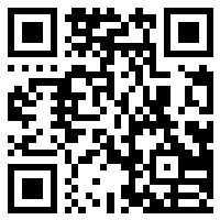 QR Code for dash:XyUTKtfjnpAtshYeaD48H67cBrZ8CsPEmq