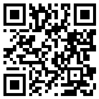 QR Code for dash:XyUTeNWm6dKuGAtFxfM1HPaYsCU7ZoZpiX