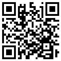QR Code for dash:XyUTmE6zyJr7o7JmVUNMg2N8jVRt6EQMPX