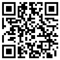 QR Code for dash:XyUUGCZDPVGChiyv9gsTeEpK6AkMc3PTAy