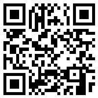 QR Code for dash:XyUUHBGCNWDxpA6qK7WrTufgmoNXtkhsDj